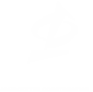 操我骚屄精品视频武汉市中成发建筑有限公司